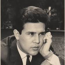 Esa Pared (feat. Vicente Fernández) — Leo Dan