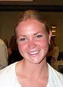 Results of the Boston University Inv.