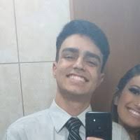 Marcelo Mena Email & Phone Number