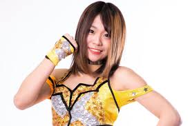 Zerochan has 325 ichigaya arisa anime images, wallpapers, android/iphone wallpapers, fanart, cosplay pictures, and many more in its gallery. Wonder Of Stardom Champion Arisa Hoshiki Forced To Retire Due To Head And Neck Injuries Cageside Seats