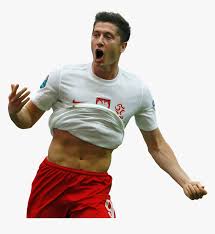 Robert bosch gmbh robert e. Transparent Robert Lewandowski Png Png Download Transparent Png Image Pngitem