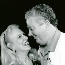 1992 glove box latch mechanism broken, can't open it