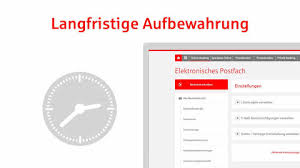 Find executives and the latest company news. Sparkasse Muldental Online Banking