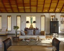 Tropical Living Room Photos Tropical Living Room Asian Living Rooms Living Room Decor Modern