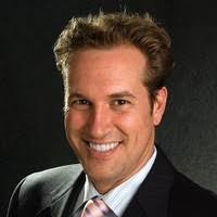 200+ "Deorio" profiles