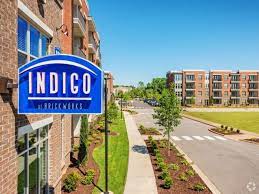 Originally founded in 1801, the university now enrolls more than 21,000 individuals. Apartments For Rent Near University Of South Carolina Columbia Campus Columbia Sc Student Housing Apartments Com