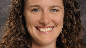 BEAUTIFUL MIND: Science explains your failed resolutions