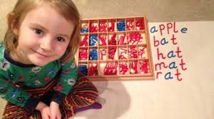 Fundraiser by Shelly Birger Phillips : Desert Sky Montessori