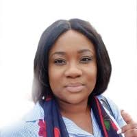 100+ "Takyi" profiles