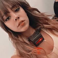 See more ideas about danna paola, elite, paola style. Lockscreens Icons Danna Paola Icons Like Or Reblog If You Save Danna Paola Icon Long Hair Styles