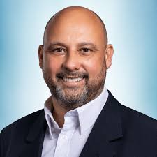 Cléo Vieira do Carmo (@CleoItaara) • Facebook