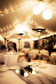 Jon Perkins Jonperkinsvts Wedding Venues Utah Wedding Venues Maryland Wedding Venues