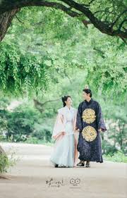 Moon lovers 2 sezon ozle. Moon Lovers Scarlet Heart Ryeo Turkey Home Facebook