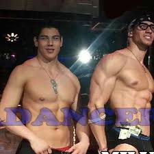 Your mission is to fight your way and destroy the plutonium boss before he destroys you. Randy The Master Blaster On Stage Alamo Strip A Dancer