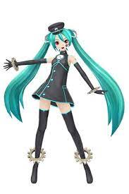 Get A First Listen To Sadistic Music Factory From Hatsune Miku Project Diva F Hatsune Miku Outfits Hatsune Miku Hatsune Miku Project Diva