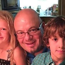 Fundraiser for Stacey Knight Schroder by Lucinda Fischer : Raising money  for Schroder Family