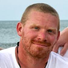 Jenna Oler and Kenny McGee's Wedding Website