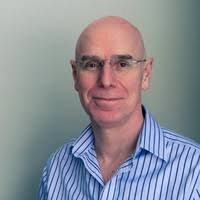 80+ "Michael Dunkley" profiles