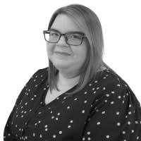 100+ "Joanne Goodwin" profiles