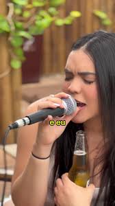 Tu Senta Demais Vai Faz De Um Jeito Que Só Você Faz E Tira A Minha Paz