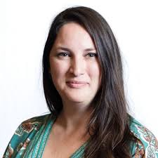 Ubiquity Retirement + Savings