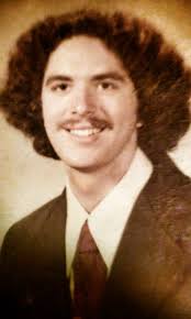 Uncle Luke…Luther Campbell Miami Beach High School Class of 1976 that  ironically never played High School Football