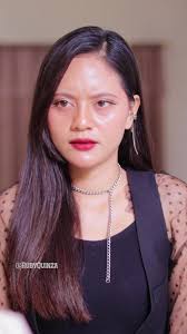 Ruby Quinza Agama Apa