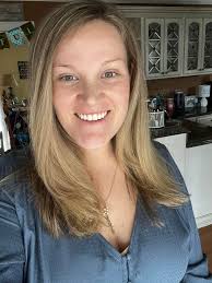 Black Friday sale announcement November 21-24