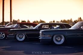 Free lowrider wallpapers and lowrider backgrounds for your computer desktop. Free Download Lowriders Wallpapers 1440x960 For Your Desktop Mobile Tablet Explore 66 Lowrider Wallpapers Custom Lowrider Wallpaper Lowrider Models Wallpaper Wallpaper Lowrider Cars