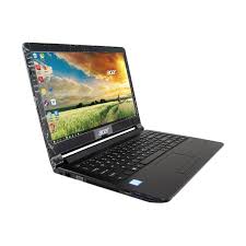 Dapatkan potongan harga tambahan melalui ecoupon. Jual Acer One 14 Z476 Laptop I3 6006u 4gb 1tb Online Februari 2021 Blibli