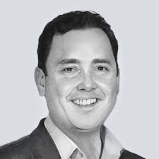 Jason Gordo: Our Wealth Management Firm's Plan for Double-Digit Organic  Growth