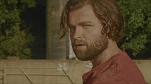 The Opaque (Short 2024)