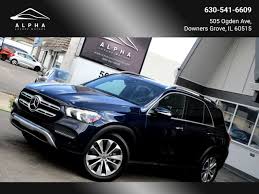 Image result for Lunar Blue 2020 GLE