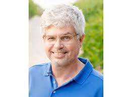 Darryl Ammons's Instagram, Twitter & Facebook