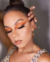 Stephany Moore Makeup (@moore.makeup) • Instagram photos and videos