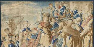 Verkaufen sie ihren alten orientteppiche sowie antike teppiche und verdienen sie bares geld damit. Wo Und Wie Verkaufe Ich Meinen Orientteppich Perserteppich Bewertung