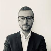 400+ profili “Piacquadio”