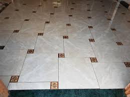 بورسلين تونسي قياس 40 40سم داود صوالح لتركيب السيراميك Facebook