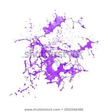 рисуй каждый день один год с художником иллюстратором скачать Purple Splatter Ink Splash Purple Paint Flow Purple Splash Purple Paint Splash Images Splash