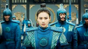Download oh my venus episode 5 sub indo, watch oh my venus episode 5 sub indo, don't forget to click on the like and share button. Oh My General Netflix