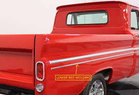 Image result for Red 1962 Truck