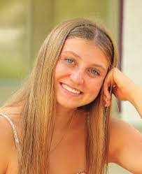 Penelope Myers's Instagram, Twitter & Facebook