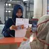 Sosiologi bersifat bukan etika (non etis). 1