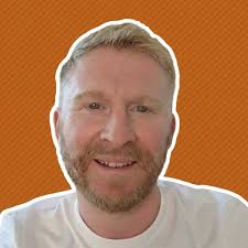 haptic · 25K threads