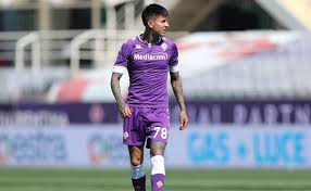 We did not find results for: Erick Pulgar Podria Cambiar De Liga Olympique De Marsella De Jorge Sampaoli Prepara Una Millonaria Oferta