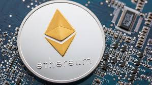 A breakdown of the $350 level will be a signal to ethereum price to move to the $300 and $200 levels. Xezvxrxzdk36dm