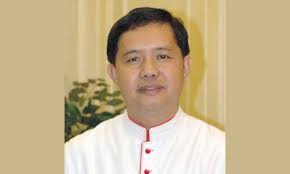 Ilsa Reyes, Catholic media personality, passes away