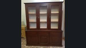Co.act detroit and design core detroit are partnering on a new competition to feature collaborations between nonprofit. Simple Wooden Showcase Designs In Pakistan Youtube