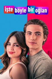 Evan Nikolas Fields Filmleri ve Dizileri