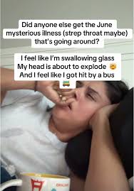 Marlene Valdez (@marleneeval)